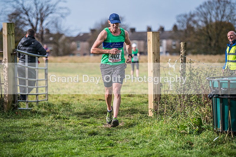 Cumbria XC-1054 - Cumbria XC League Workington Saturday 26th October 2024