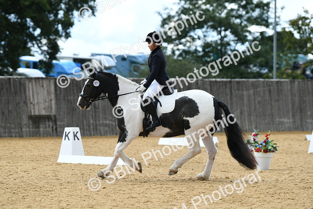 SBM_07330 - D15 Small Tour Championship Novice 24