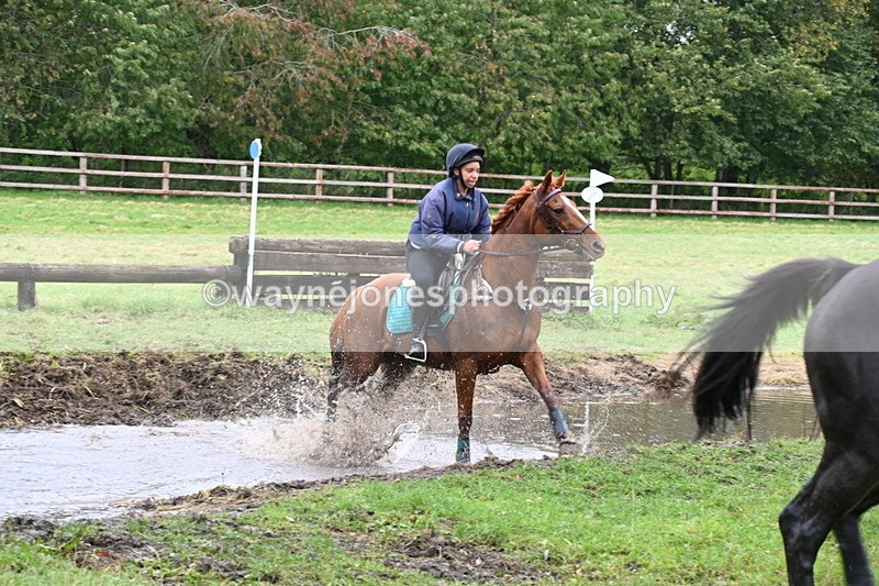 WJ6_8559 - Time at Photographer 14:16 to 14:45