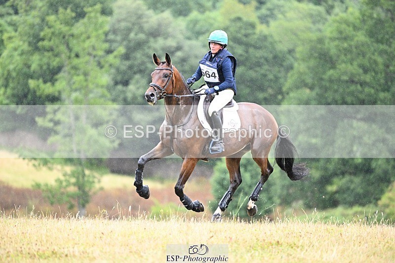 250803A-134033-13725 - M-564-Selina.Milnes-OBLENSKY'S.HEARTBREAKER