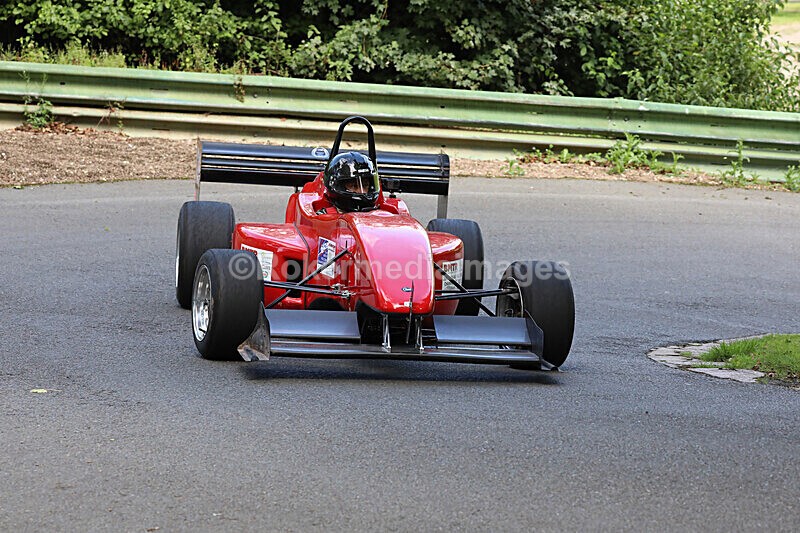 Pete Wilson 22-8-20-416 - Prescott Aug 22nd 2020