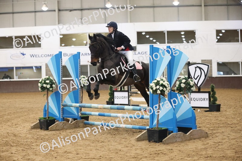 20260314-1192 - 70cm