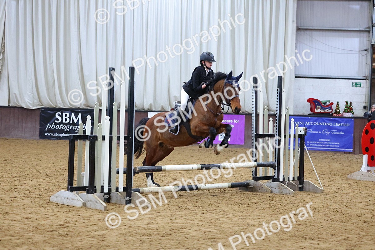 SBM_001274 - Class 3 - 60cm