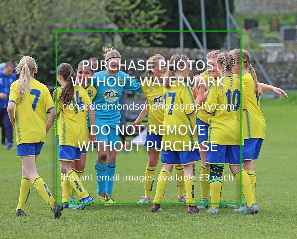 IMG_2071 - Kendal Utd Girls WFA Cup Final (21/4/24)