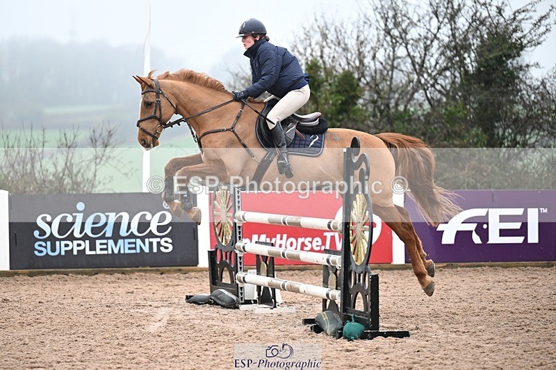 260218-115528-00402 - Cls 2 Discovery and 1m Open