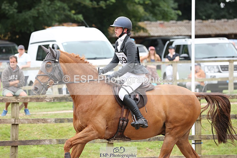 240804-144100-16020 - 659-Keira_Parsons-MAY_B_HE_WILL