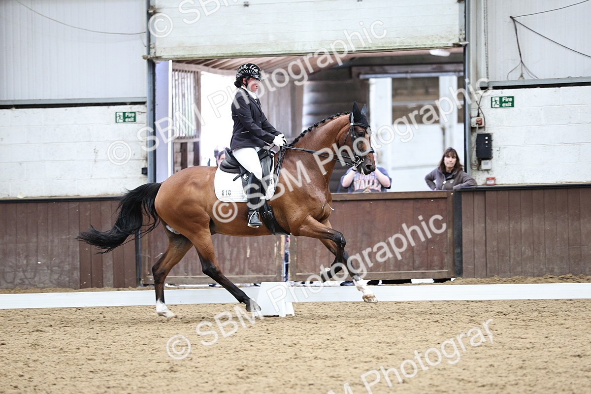 SBM_001701 - Class 7 - Elementary 5