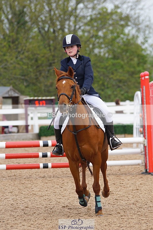 230513A-083142-00136 - Cls 1 Pony Intro 70cm