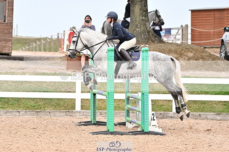 250819B-182044-01000 - 90cm