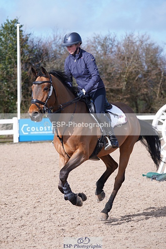 250222-112748-01524 - Cls 12 Newcomers and 1.10m Open