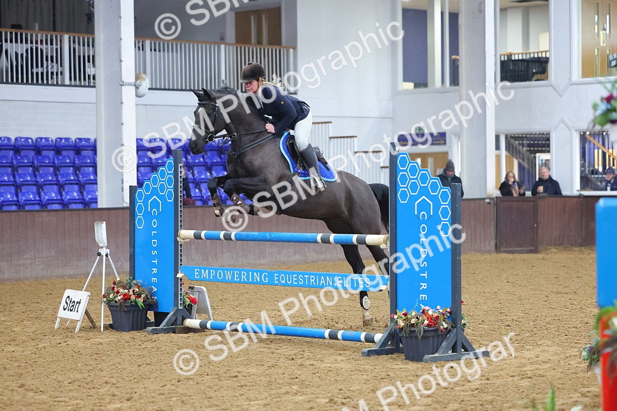 SBM_001832 - Class 15 - Senior Newcomers - First Round (1.10m)