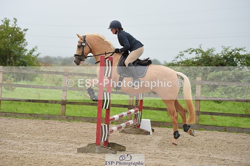 230730-083700-00018 - Cls 01 60cm All