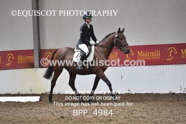 BPP_4984 - INTRO TEST 3