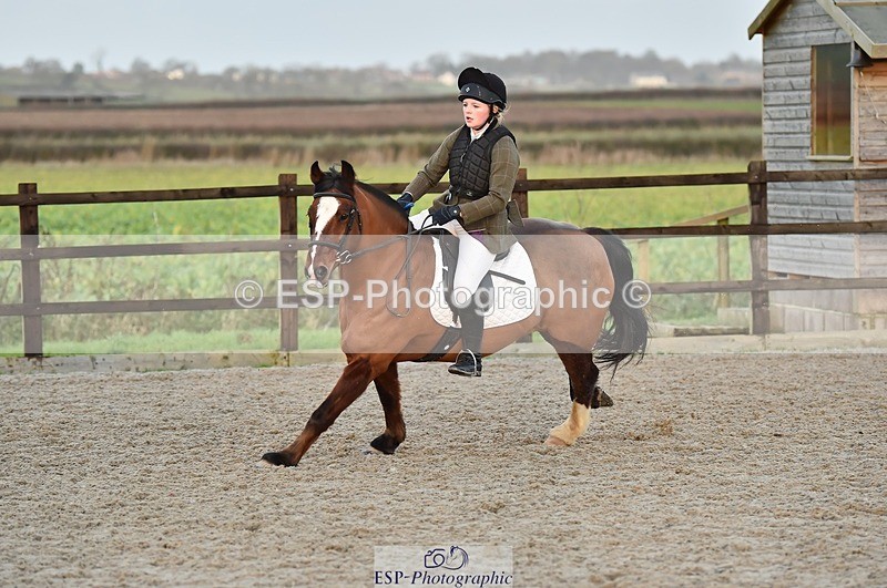 231210-153644-01030 - Cls 6 80cm