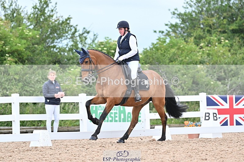 240623A-134636-18421 - Cls 51 BD Elementary 53