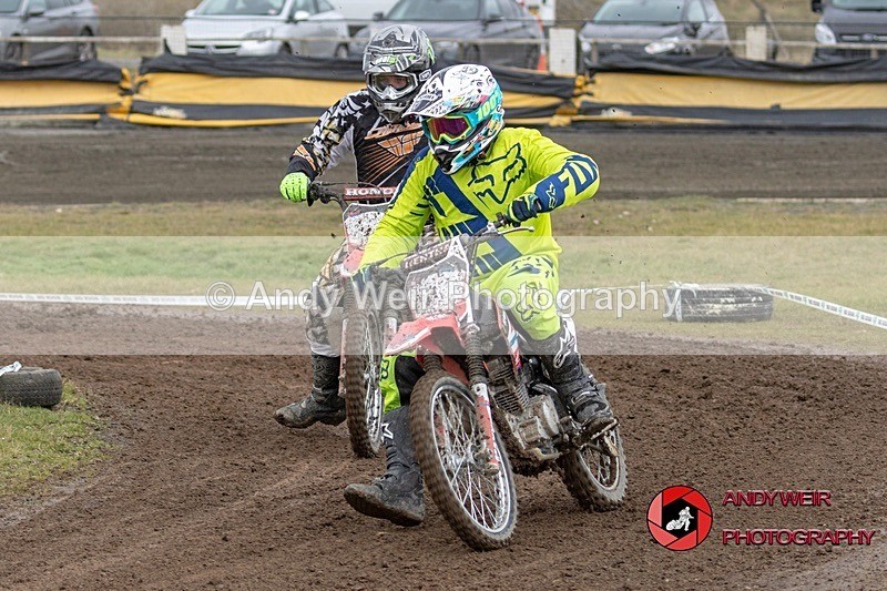 181027-7D-8E0A8723 - Ride & Skid It 27th October 18