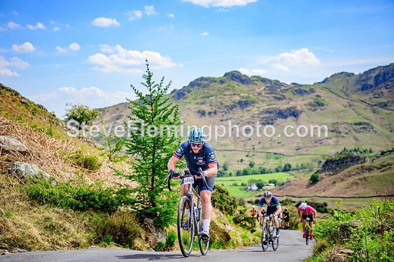 141031-0002 - 2025 Fred Whitton Blea Tarn Climb 14.00 - 15.00