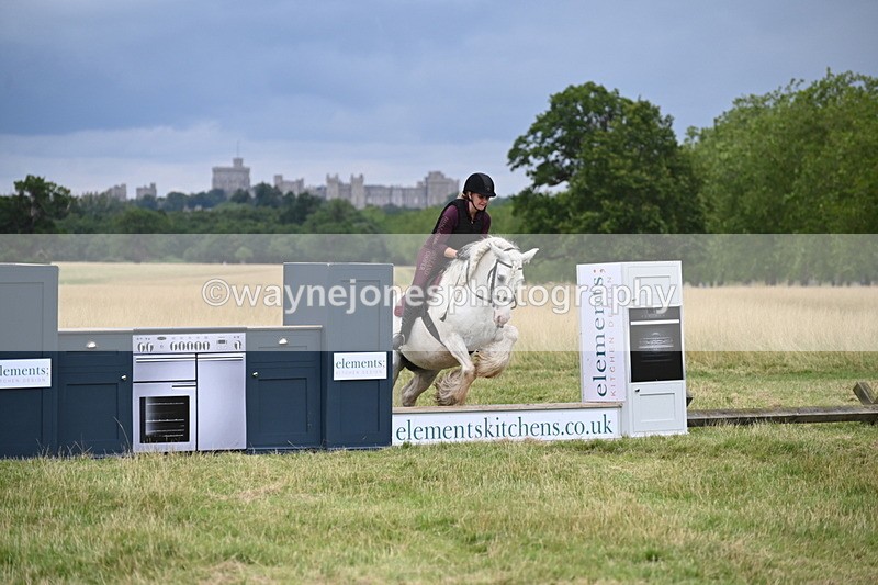 WJ6_2995 - Time at Jump 11:06 to 11:40