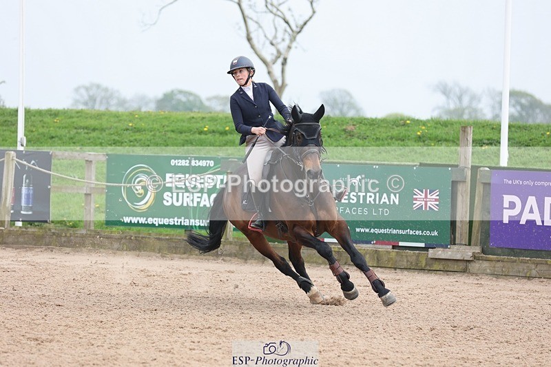 250424-164738-07416 - Cls 37 Amateur Tour