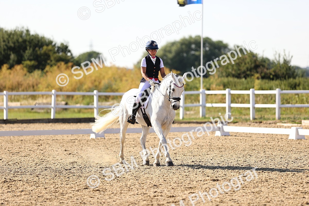 SBM_007611 - Elementary 4 - 17.07-18.22