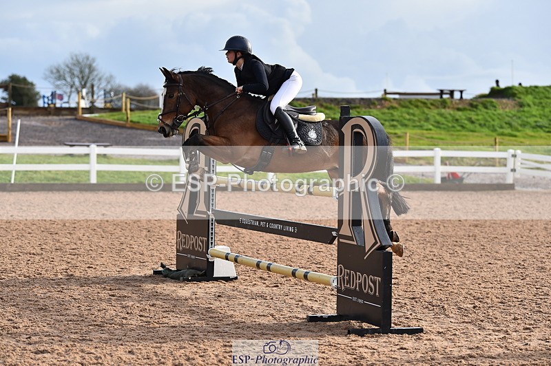 231203A-122152-01138 - Cls 6+7 BS 1.15m and 1.20m Open