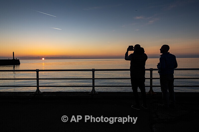 ANT_8757-1 - Aberystwyth
