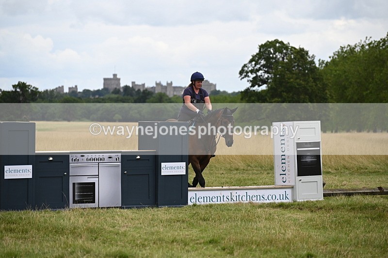 WJ6_4660 - Time at Jump 13:04 to 13:34