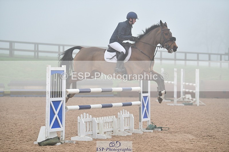 240214A-125022-00548 - Cls 4 Newcomers and 1.10m Open