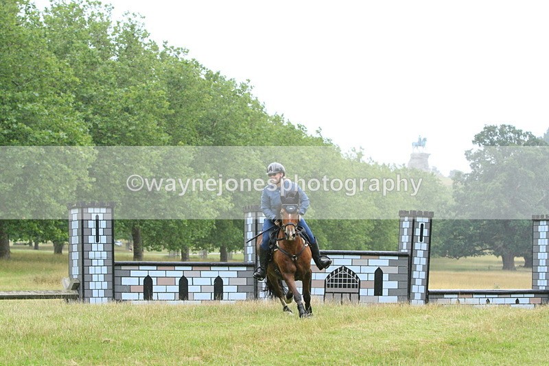 IMF_1841 - Time at Castle Jump 10:15 to 11:19