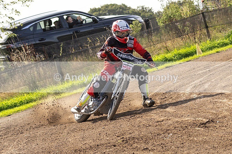 20260919-R7-9B3A1516 - Ride & Skid It. Speedway Experience Day 19th Sept 2026