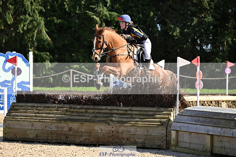 250302A-123933-01981 - Cls 02 80-85cm