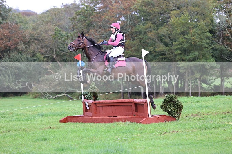 JPP_5368 - Class 3: 70cm Pairs: Zig Zag