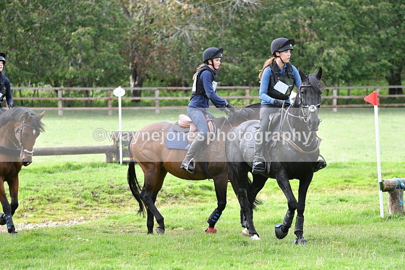 WJ5_9958 - Time 13:25 to 13:58