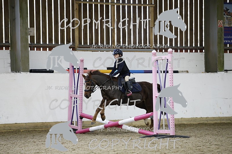 _T0A1591 - Class 3 45cm