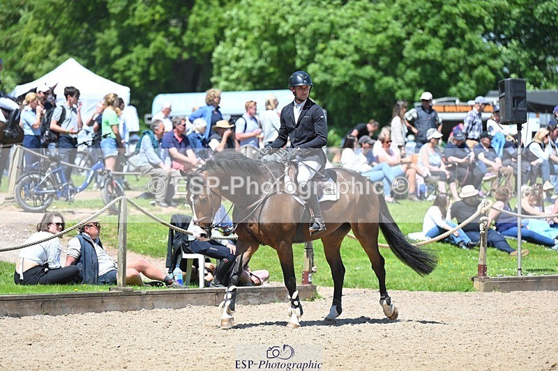 240525-124419-15026 - 407-REHY_REVELATION-Jack_Pinkney