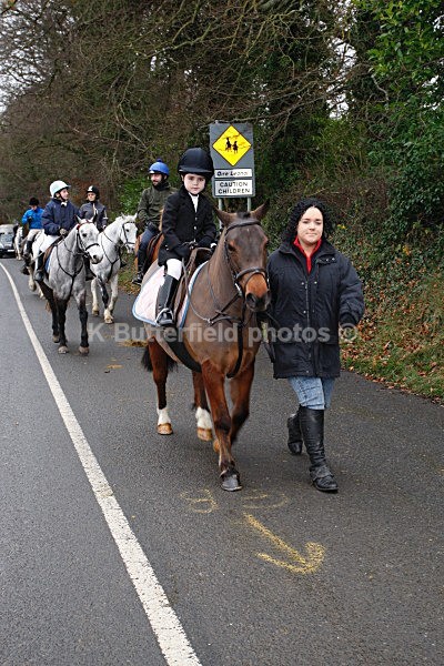 031 - Dunsany Chase 2013