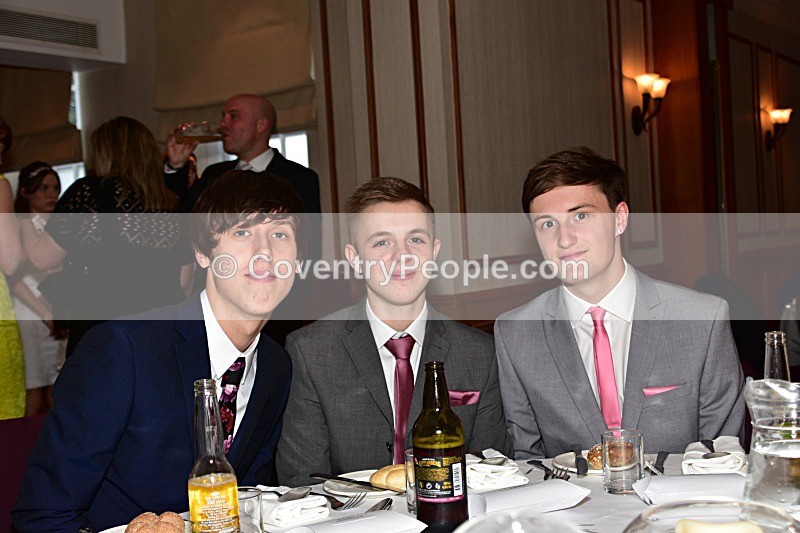 WES-283 - West Cov 2015