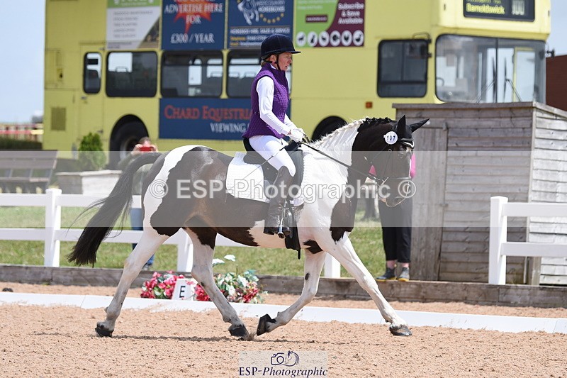 230702A-124928-09256 - Cls 21+23 Novice 28+34