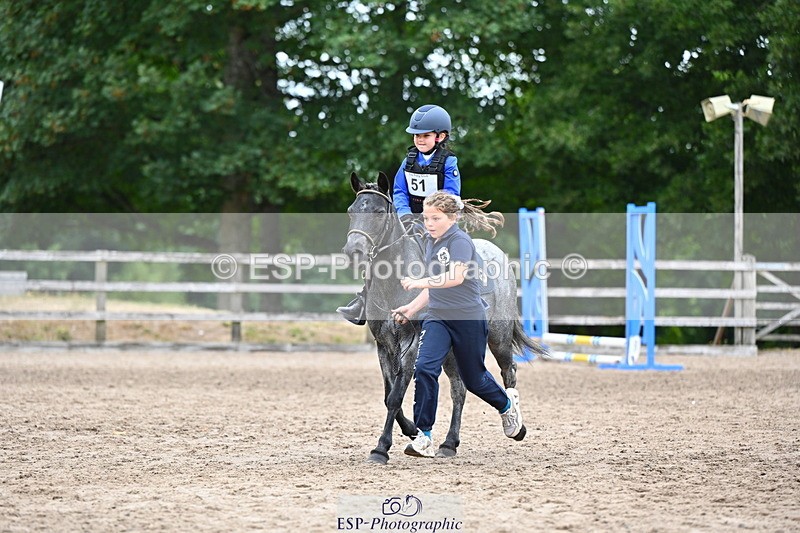 250820A-100202-01498_Round 1 9am to 10am Break - 779-534-5007