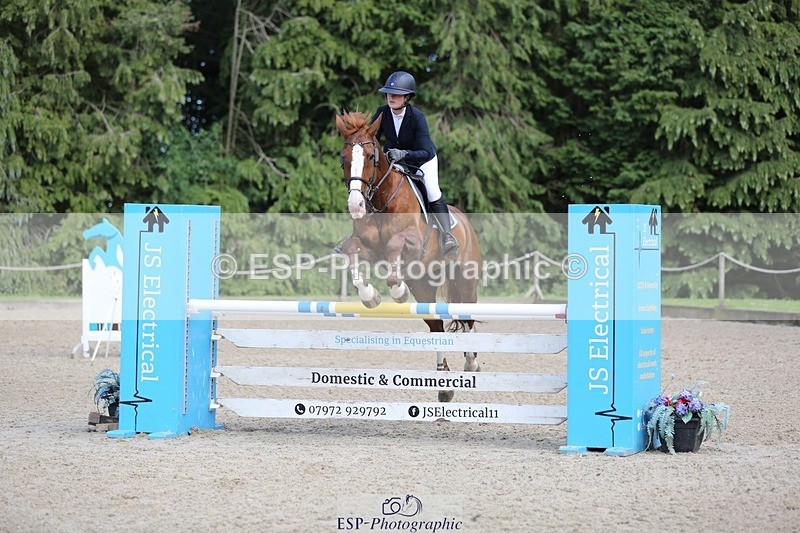 230709-155100-20337 - Cls 42 Snr 1.15m Open