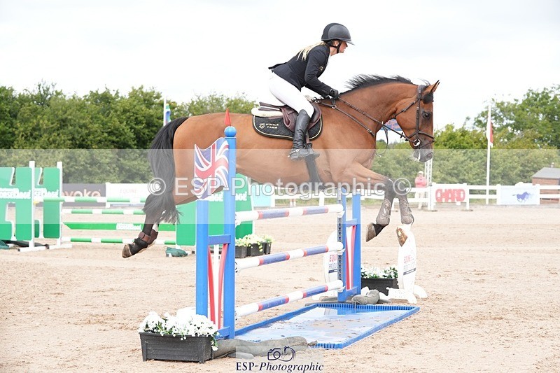 250719-112003-14298 - Cls 27, 5yr old Tour