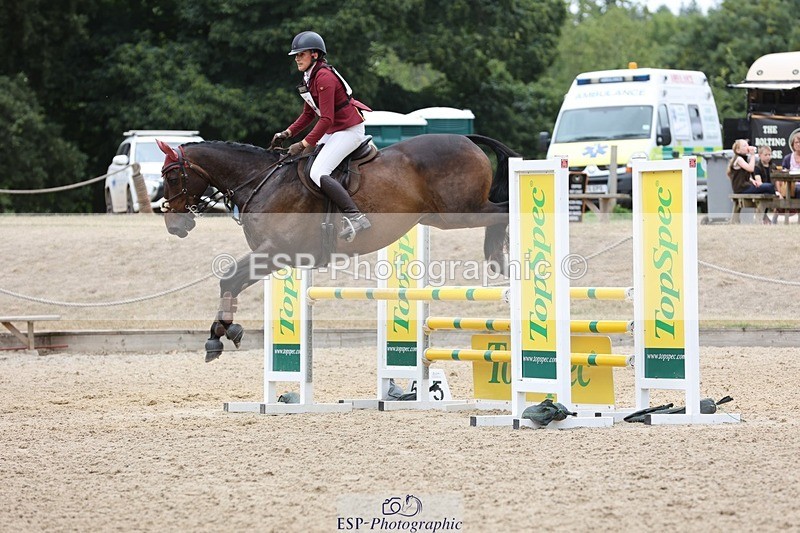 250803A-122210-12756 - M-570-Lizette.Jackman-MURPHYS.GAUNTLET