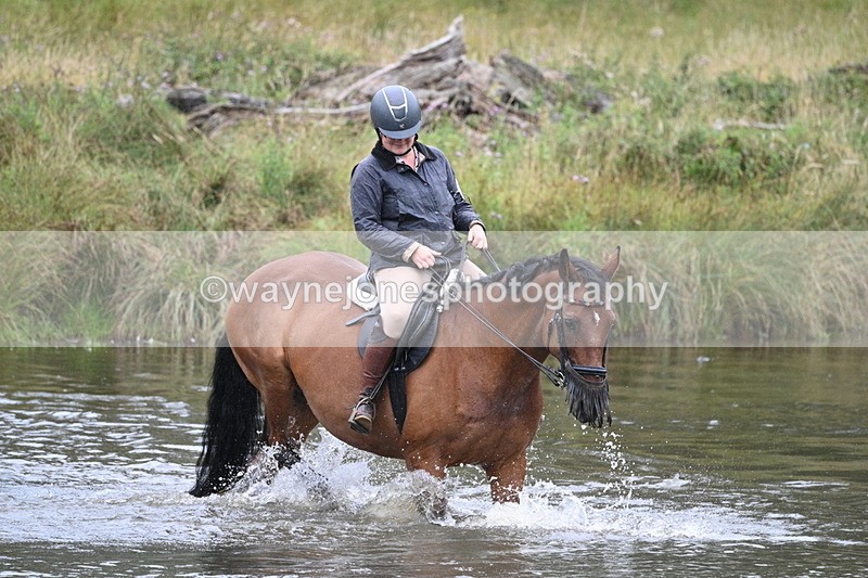 WJ7_7710 - Time at Water 10:28 to 11:05