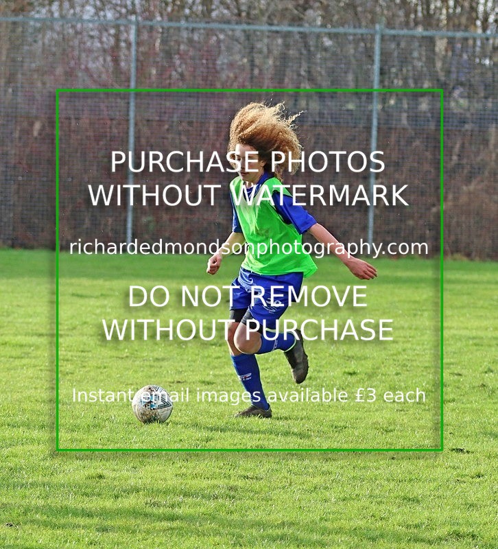 IMG_5248 - Wattsfield v Wattsfield Utd U14