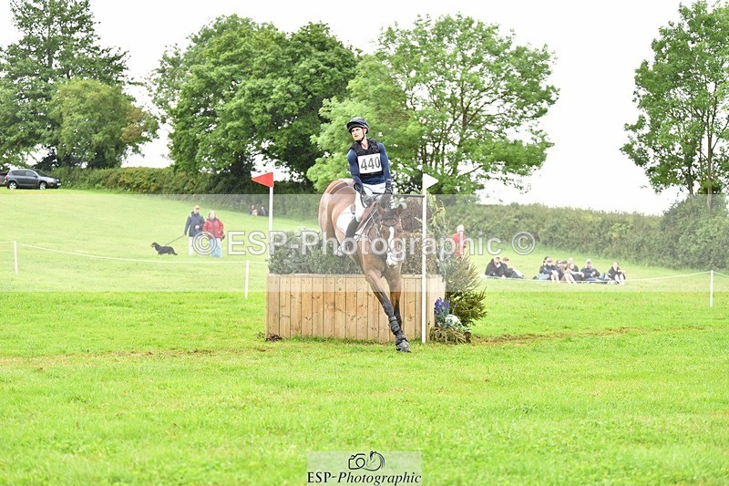 240526-125512-21701 - 440-CLARAGH_OLALA-Jack_Pinkney