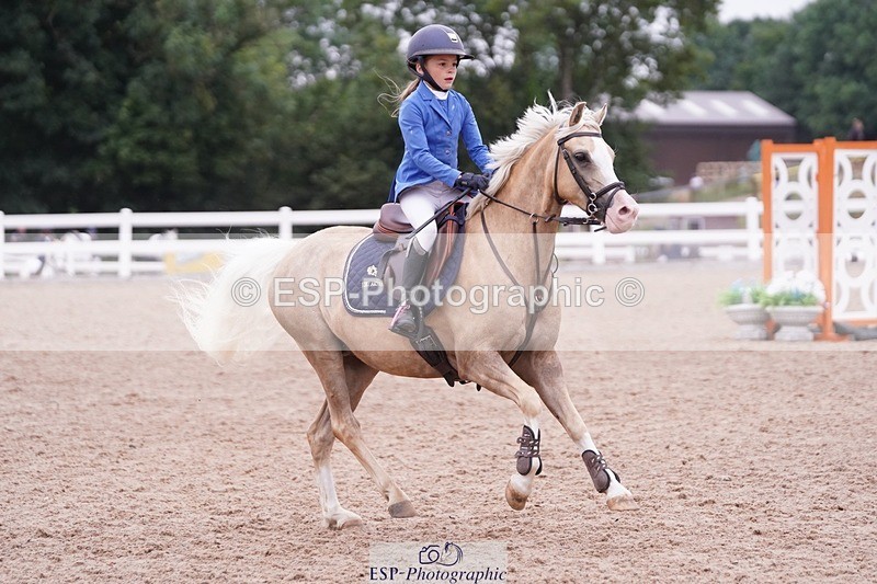 250629-083402-09918 - Cls 35 Pony British Novice & 80cm Open