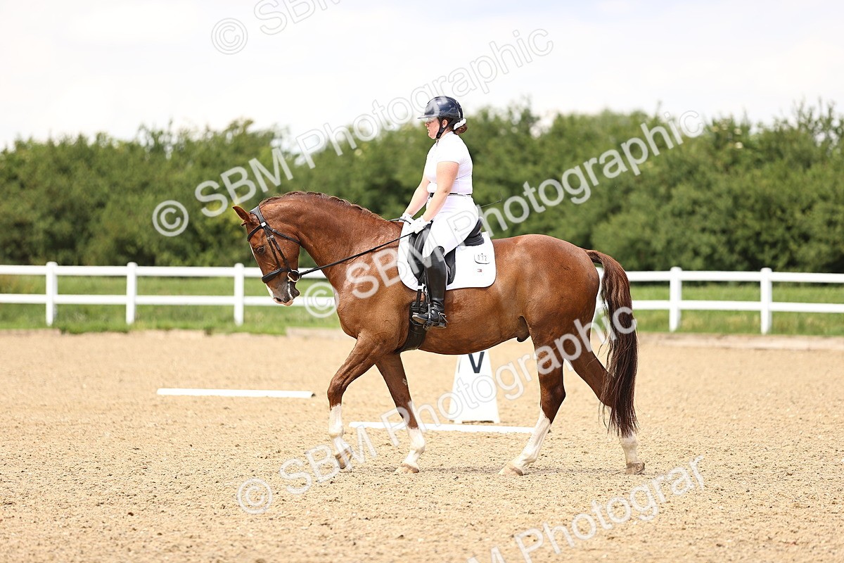 SBM_001492 - Class 4 - Novice 5