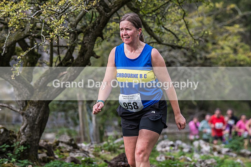Dovedale-1697 - Dovedale Dash Sunday 4th October 2026