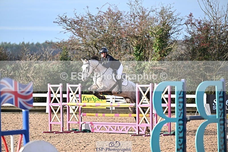 251126-113630-00299 - Cls 3 Snr 1.05m