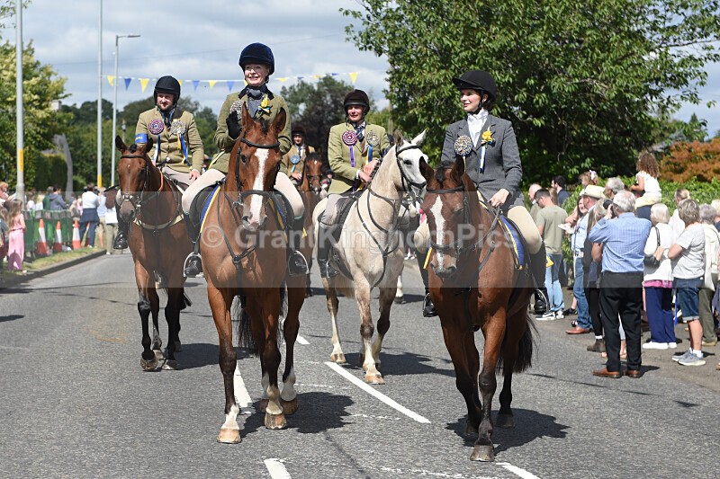 _159 - Lauder Common Riding 2025